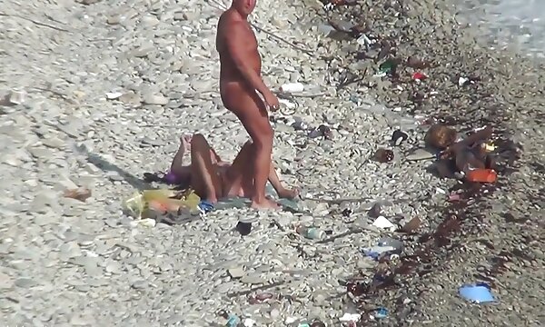 آشتی آشتی با خائن عکس کوس کون سینه اشتباه