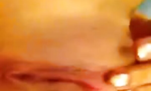 میهمان Lesha با کیفیت و لذت بردن از تمام شکافهای مردمک سوفیس عالی عکس سینه دختر سکسی