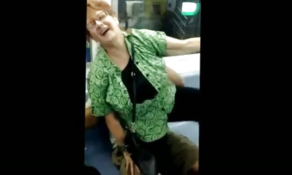 برخورد ایمن جسیکا لین و عکس سکسي سينه میککو مور