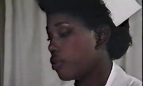 آلت تناسلی را در عکس سکسي سينه گربه می گیرد