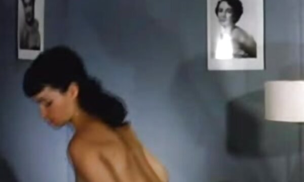 یک بار در خانه عکس ممه سکسی