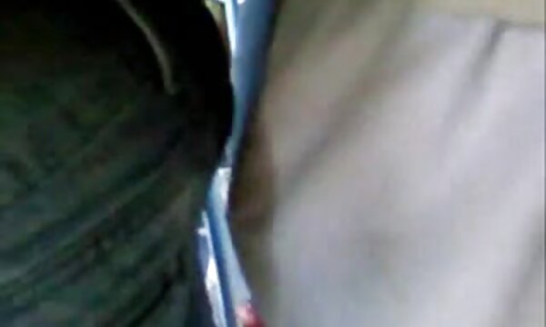 او با زن سیاهپوست عکس سکسی سینه دختر لذت عجیبی گرفت