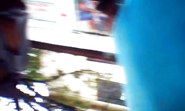 سبزه ﻿عکس سکسی سینه در توخالی لعنتی