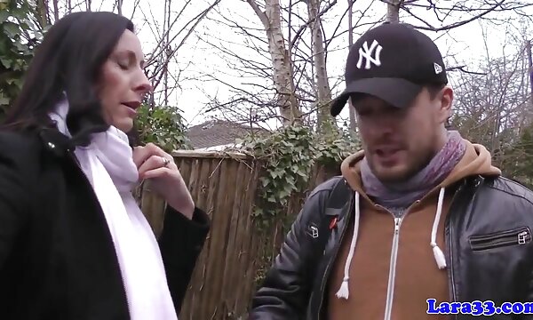 بیدمشک عکس سکس لای سینه مرطوب