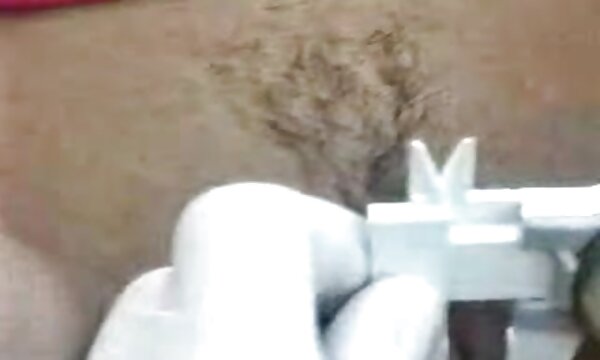 همسر وقتی زن و شوهرش از قبل مشاغل دانلود عکس سکسی سینه طراح را تمام کرده بود یک زن و شوهر را گرفت