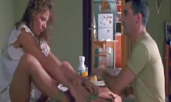 سرآشپزهای برهنه عکس های سکسی از سینه