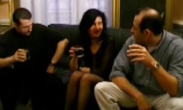 لعنتی موهای مجعد جوان عکس های سکسی ممه