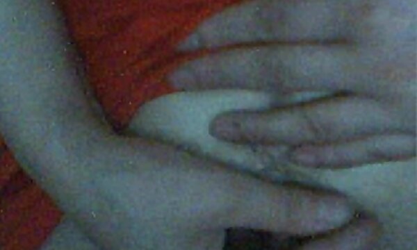 یک روسپی دانلود عکس سکسی سینه به سه نفر فراخوانده شد