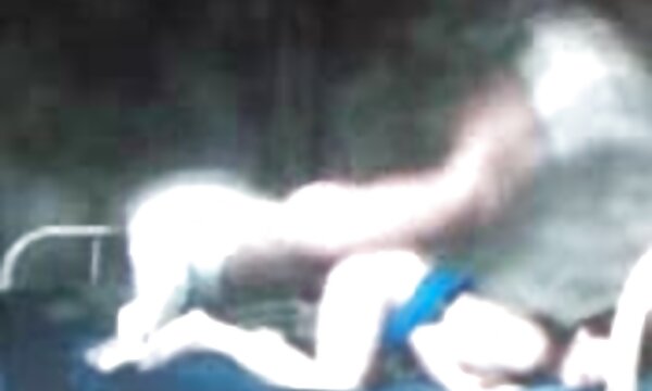 لعنتی یک دختر تصاویر سکسی خوردن سینه شلوغ