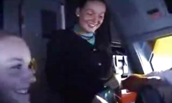 شاعر میلیون ها چندین عكس سكسي سينه بار