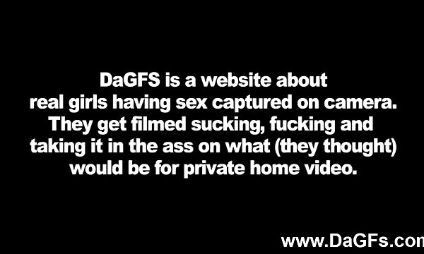 رابطه جنسی عکس سینه زن سکسی با ستاره پورنو