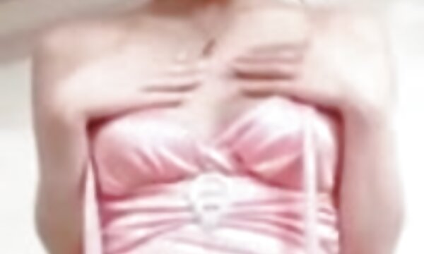 رابطه عکس سکسی زنان پستان بزرگ جنسی گروهی