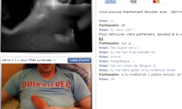 مردی با موهای عکس سکسی کیر لای سینه سفید و سابینا