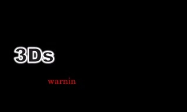 یک گروه پورنو زیبا عکس سکسی نوک سینه با لوله کش