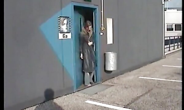 لعنتی در نی عکس های سکسی ممه