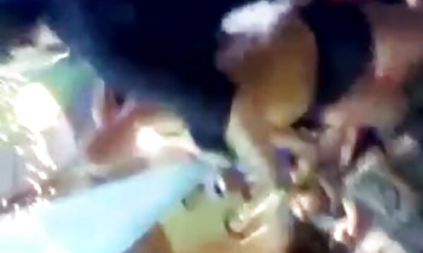 دختر شهوانی عکس سکسی پستان گنده