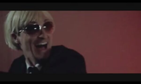 رابطه جنسی با آنا اولسن بلوند عکسهای سکسی خوردن سینه براق