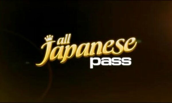 مادر تسلیم پسرش عکس پستان زنان سکسی شد