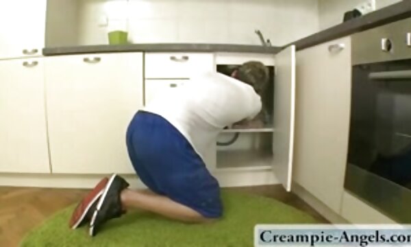 خودم را عکس متحرک سکسی سینه به معلم دادم