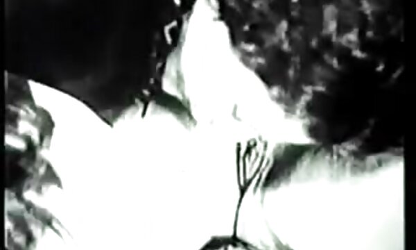 رابطه جنسی برای عکس سکسی زنان پستان بزرگ دانش آموزان خاص