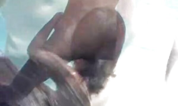 جوشانده چربی هانس عکس سینه سکسی الکلی فاک جینا بلوندی