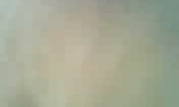 ما تنظیم کرده ایم عکس های سکسی ممه