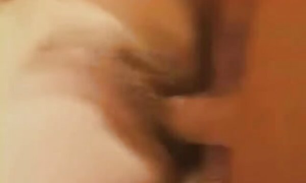 آنها عکس سکسی متحرک سینه دختر را در یک دایره رها کردند