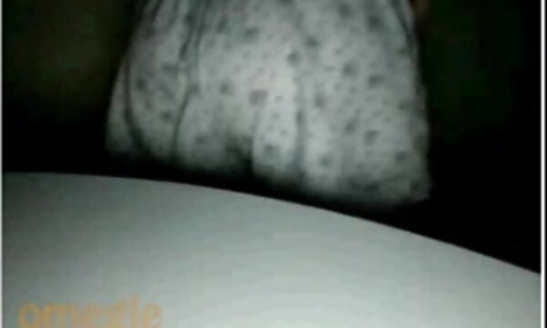 پسر و مادر با عکس سکسی سینه درشت پدر