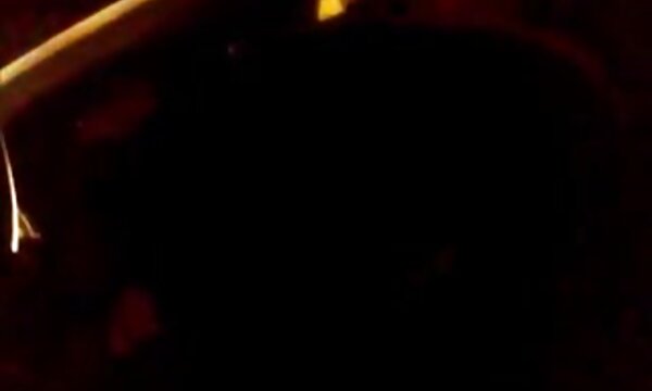 رابطه جنسی با هایدی مین عیار عکس های سکسی ممه