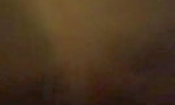 در هتلی در نزدیکی عکس ممه های سکسی رابطه جنسی برقرار کنید