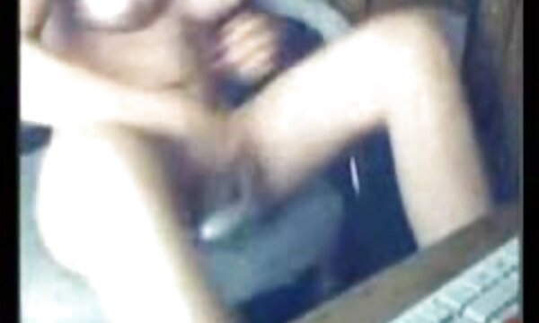 سازگار برای لذت عکس پستانهای سکسی بردن از استمناء