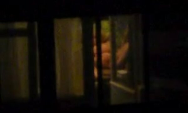 جیجی آلنس و برده عکس سینه خوردن سکسی های استبدادی استرالیا