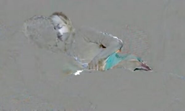 swingers عکس سینه سکسی آماتور