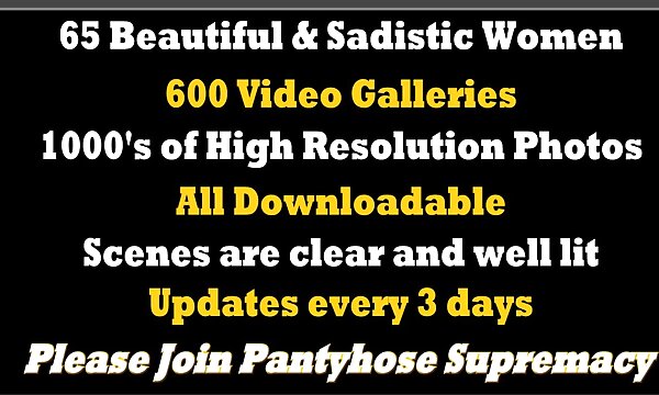 خوراک الاغ چربی عکس سکسی سینه خوردن