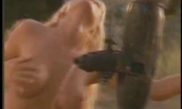 دختران ساعت ساز عکس های سینه سکسی روسی