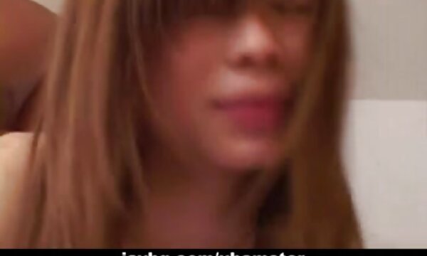 تخیل عکس سینه سکسی زن جنسی Ene