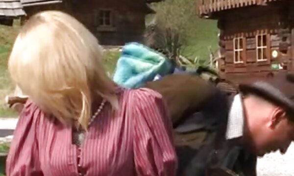 خواب ﻿عکس سکسی سینه پورنو