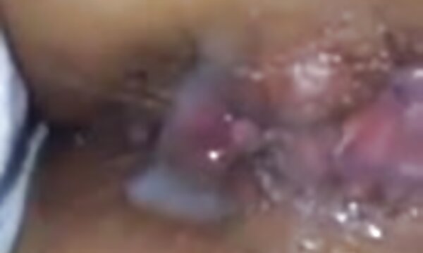 cums فشار کوسپستان