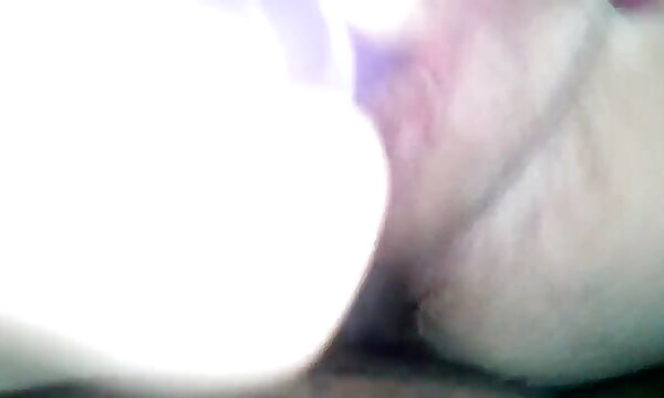 سکس سه عکس سکسی سینه و کس نفری در مطب