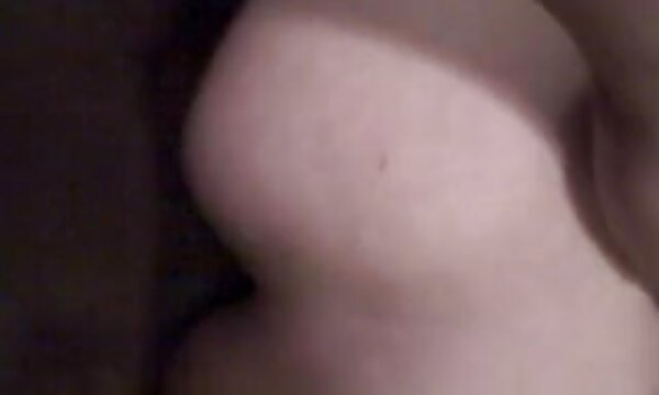 تأیید قطعی عکس سکسی کس کون سینه خیانت