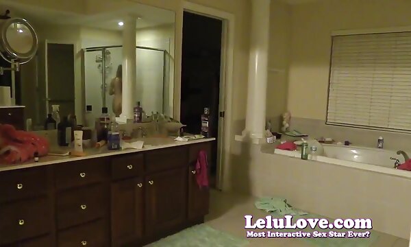 مرد کوسپستان قوی جان fucks با شلخته کاپری کاوانی ازدواج کرد