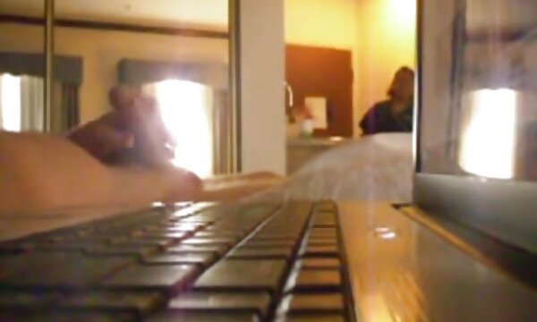 راهنماست و به اراذل و اوباش و رابطه عکس سکسی کیر لای سینه جنسی آشپزخانه رسید