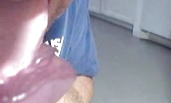 یک عضو را عکس سکسی زنان پستان بزرگ سوراخ می کند