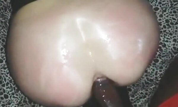 ماسک عکس سکسی سینه زن صورت اسپرم