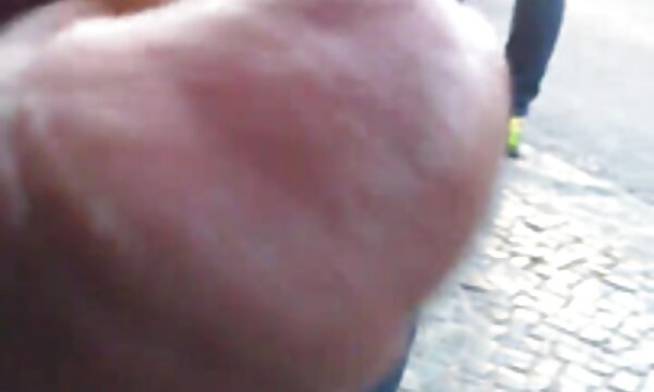 واژن دانش آموز را پاره عکس سکسی سینه درشت کرد