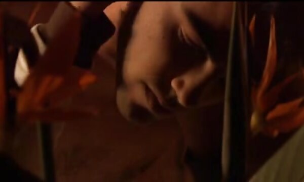 گرفتار آرامش عکس سکسی فقط سینه