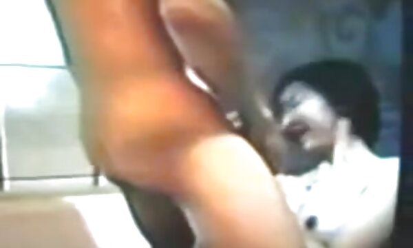 آلیا عکس سکسی ممه خوری و اگور