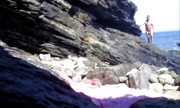 تقلیدی عکس سکسی از ممه از وحشت طنز از غروب تا طلوع آفتاب