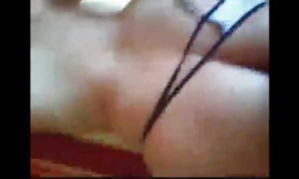 یک زن و شوهر عاشق عکس سینه های سکسی