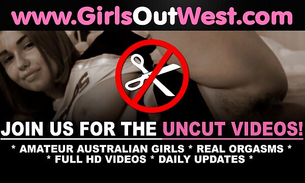 در دو براکت ذوب شود عکس سینه های بزرگ سکسی